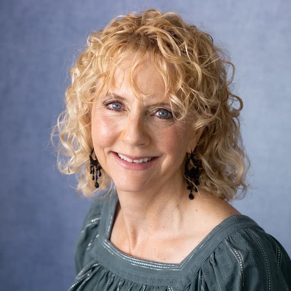 Jennifer Byzewski